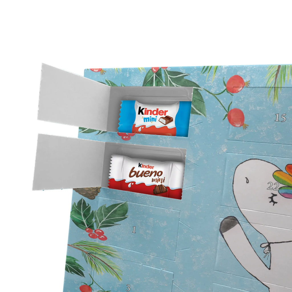  Jednorożec Urodziny dekoracje jednorożca, Jednorożec, jednorożce