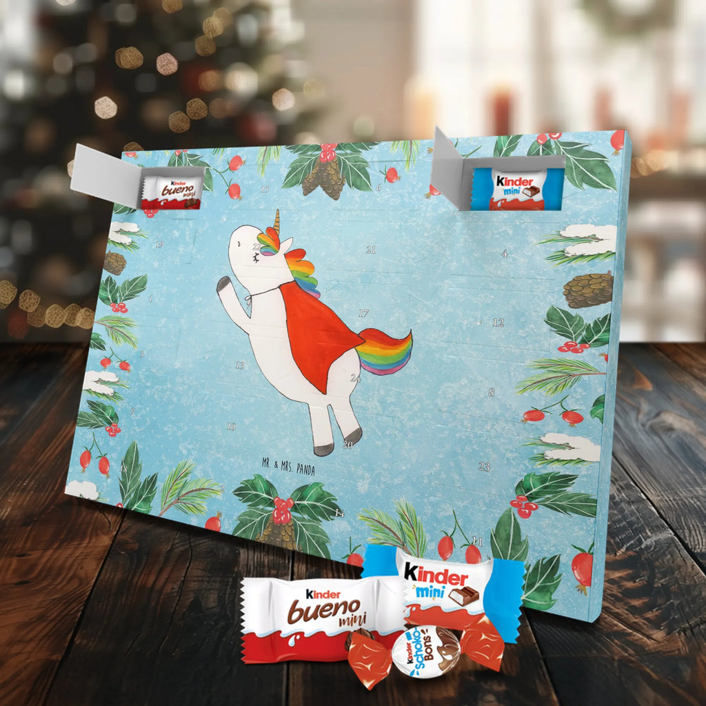  Jednorożec Urodziny dekoracje jednorożca, Jednorożec, jednorożce