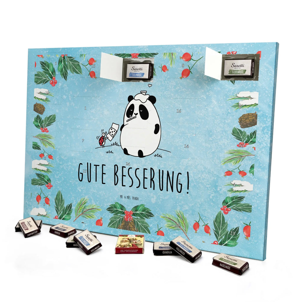 adventskalender süßigkeiten Panda Gute Besserung schokoladenkalender, Adventskalender, schokokalender, adventskalender schoko, Schokoladen-Adventskalender, Weihnachtskalender, Weihnachts Kalender, schoko weihnachtskalender, kalender weihnachten, Schoko-Adventskalender, kalender schokolade, Adventskalender Schokolade, weihnachtskalender schoko, adventskalender süßigkeiten, Schokoladen Adventskalender, adventskalender pralinen, schokoladen kalender, Schoko Adventskalender, schoko kalender, schokolade adventskalender, Schokoladen-Weihnachtskalender, Weihnachten Adventskalender, süßigkeiten kalender, pralinen adventskalender, süßigkeiten adventskalender, Weihnachtskalender Schokolade