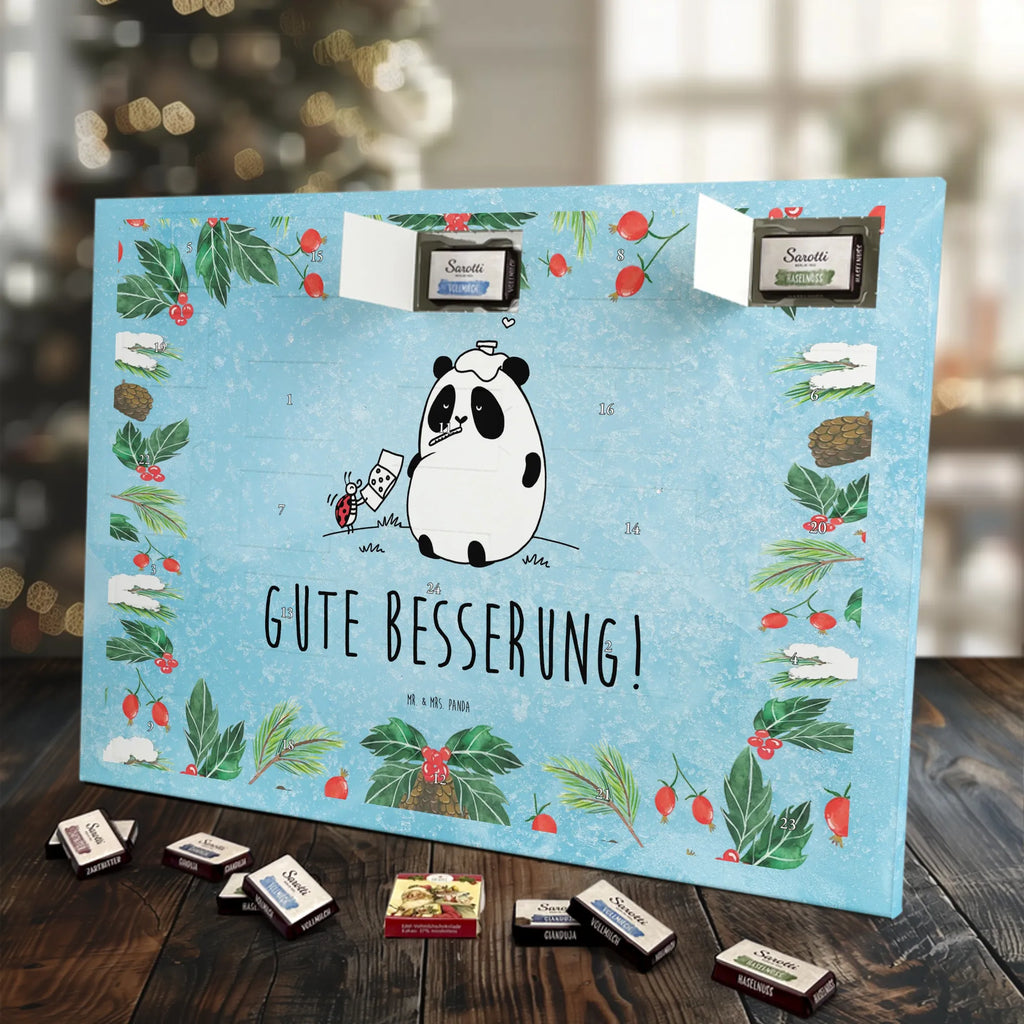 adventskalender süßigkeiten Panda Gute Besserung Weihnachten Adventskalender, Schokoladen Adventskalender, adventskalender süßigkeiten, Schoko Adventskalender, Weihnachtskalender Schokolade, schoko weihnachtskalender, süßigkeiten adventskalender, weihnachtskalender schoko, Schokoladen-Weihnachtskalender, Adventskalender Schokolade, pralinen adventskalender, Adventskalender, adventskalender schoko, Schoko-Adventskalender, adventskalender pralinen, schokoladen kalender, Weihnachts Kalender, kalender weihnachten, Weihnachtskalender, schokoladenkalender, Schokoladen-Adventskalender, süßigkeiten kalender, kalender schokolade, schokolade adventskalender, schokokalender, schoko kalender