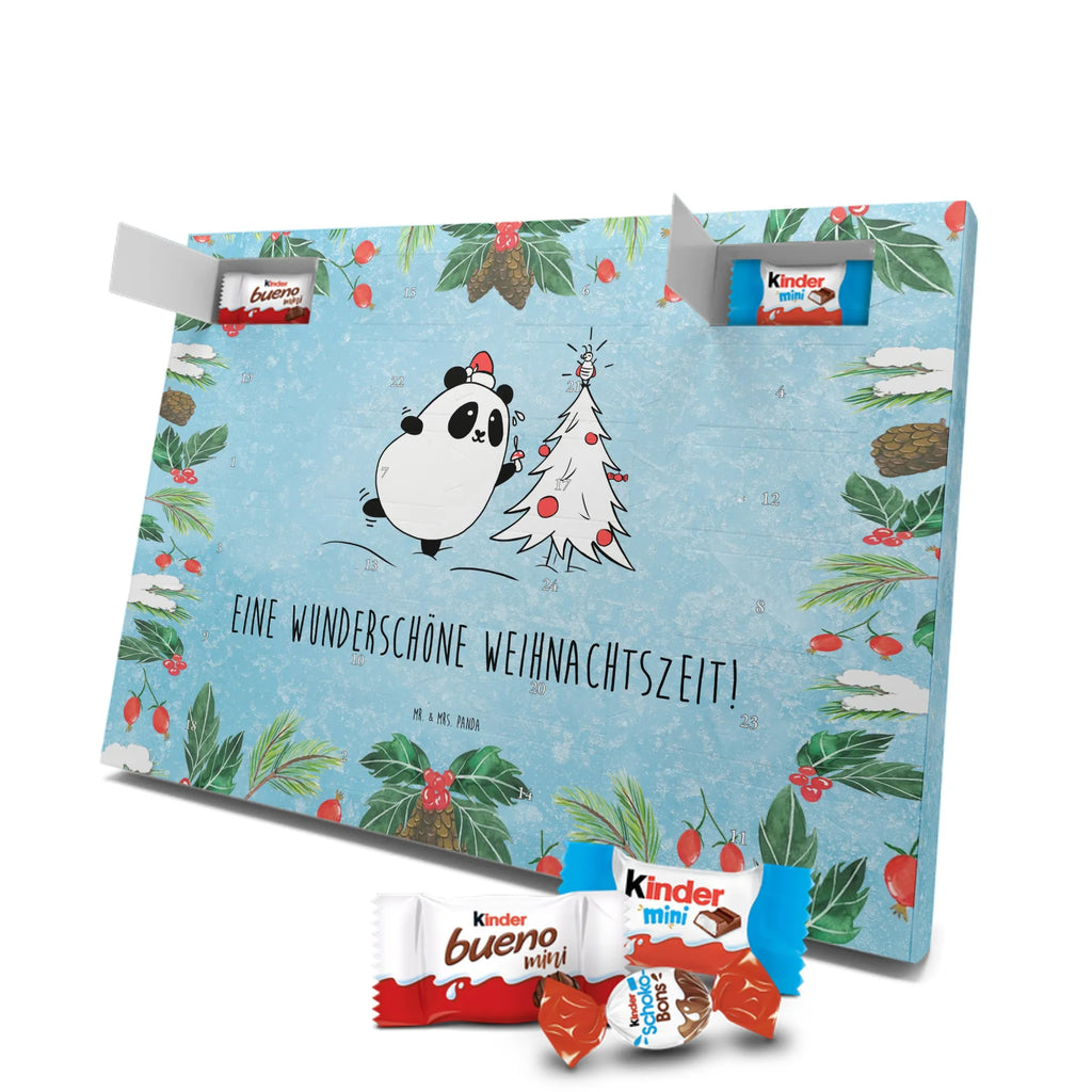 Schokoladen-Adventskalender Panda Weihnachtszeit Adventskalender, schokolade adventskalender, schoko kalender, Adventskalender Schokolade, Schoko Adventskalender, adventskalender schoko, weihnachtskalender schoko, schokoladen kalender, schokokalender, Schoko-Adventskalender, schoko weihnachtskalender, pralinen adventskalender, Weihnachten Adventskalender, kalender weihnachten, kalender schokolade, Schokoladen Adventskalender, Schokoladen-Weihnachtskalender, Weihnachtskalender Schokolade, adventskalender pralinen, Schokoladen-Adventskalender, Weihnachtskalender, schokoladenkalender, Weihnachts Kalender, süßigkeiten kalender, adventskalender süßigkeiten, süßigkeiten adventskalender