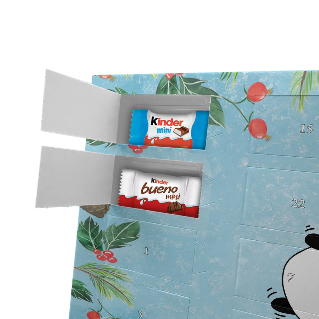 Schokoladen-Adventskalender Panda Weihnachtszeit schoko kalender, schokoladen kalender, adventskalender süßigkeiten, Adventskalender Schokolade, kalender schokolade, Schokoladen-Adventskalender, weihnachtskalender schoko, kalender weihnachten, Schoko Adventskalender, schoko weihnachtskalender, Weihnachten Adventskalender, Weihnachtskalender Schokolade, schokolade adventskalender, adventskalender schoko, pralinen adventskalender, schokoladenkalender, süßigkeiten kalender, schokokalender, Adventskalender, süßigkeiten adventskalender, Schokoladen Adventskalender, Weihnachts Kalender, Weihnachtskalender, Schoko-Adventskalender, Schokoladen-Weihnachtskalender, adventskalender pralinen