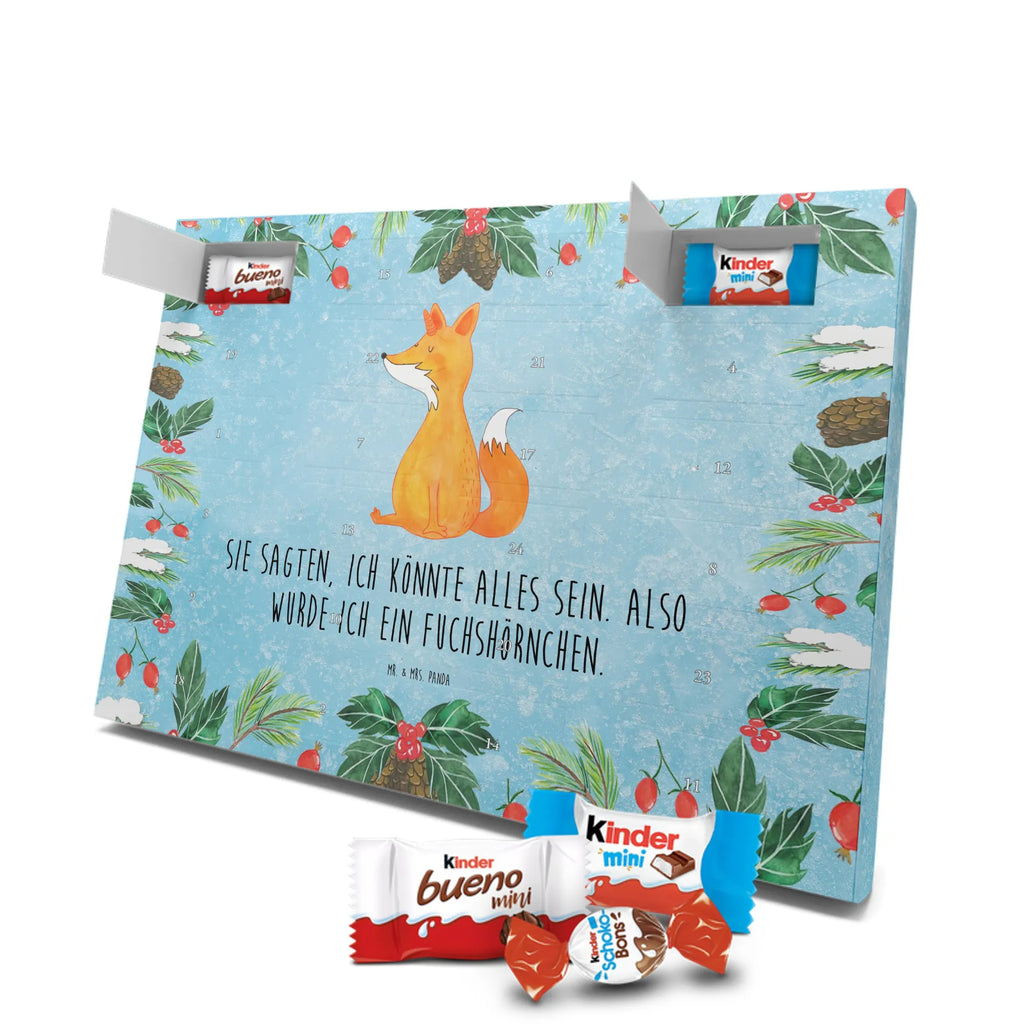 Schokoladen Adventskalender Einhorn Wunsch Weihnachten Adventskalender, adventskalender schoko, schoko weihnachtskalender, Schokoladen-Adventskalender, Schokoladen-Weihnachtskalender, kalender schokolade, schoko kalender, kalender weihnachten, pralinen adventskalender, Schoko Adventskalender, süßigkeiten kalender, Adventskalender Schokolade, süßigkeiten adventskalender, weihnachtskalender schoko, adventskalender pralinen, schokoladenkalender, Schokoladen Adventskalender, Schoko-Adventskalender, Weihnachtskalender, schokolade adventskalender, Weihnachtskalender Schokolade, schokokalender, adventskalender süßigkeiten, schokoladen kalender, Adventskalender, Weihnachts Kalender, Einhörner, Einhorn Deko, Einhorn, Unicorn, Fuchshörnchen, Fuchshorn, Foxycorn, Füchse, Unicorns, Fuchs