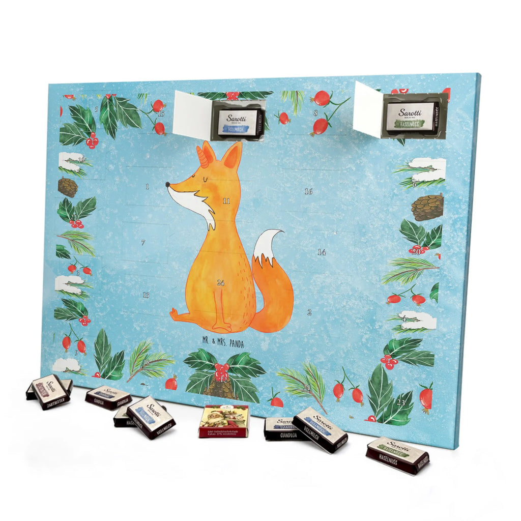 Schokoladen Adventskalender Einhorn Wunsch Weihnachten Adventskalender, adventskalender schoko, schoko weihnachtskalender, Schokoladen-Adventskalender, Schokoladen-Weihnachtskalender, kalender schokolade, schoko kalender, kalender weihnachten, pralinen adventskalender, Schoko Adventskalender, süßigkeiten kalender, Adventskalender Schokolade, süßigkeiten adventskalender, weihnachtskalender schoko, adventskalender pralinen, schokoladenkalender, Schokoladen Adventskalender, Schoko-Adventskalender, Weihnachtskalender, schokolade adventskalender, Weihnachtskalender Schokolade, schokokalender, adventskalender süßigkeiten, schokoladen kalender, Adventskalender, Weihnachts Kalender, Einhörner, Einhorn Deko, Einhorn, Unicorn, Fuchshörnchen, Fuchshorn, Foxycorn, Füchse, Unicorns, Fuchs