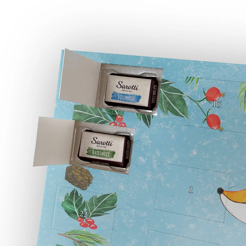 Schokoladen Adventskalender Einhorn Wunsch Weihnachten Adventskalender, adventskalender schoko, schoko weihnachtskalender, Schokoladen-Adventskalender, Schokoladen-Weihnachtskalender, kalender schokolade, schoko kalender, kalender weihnachten, pralinen adventskalender, Schoko Adventskalender, süßigkeiten kalender, Adventskalender Schokolade, süßigkeiten adventskalender, weihnachtskalender schoko, adventskalender pralinen, schokoladenkalender, Schokoladen Adventskalender, Schoko-Adventskalender, Weihnachtskalender, schokolade adventskalender, Weihnachtskalender Schokolade, schokokalender, adventskalender süßigkeiten, schokoladen kalender, Adventskalender, Weihnachts Kalender, Einhörner, Einhorn Deko, Einhorn, Unicorn, Fuchshörnchen, Fuchshorn, Foxycorn, Füchse, Unicorns, Fuchs