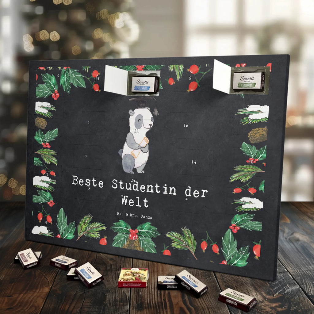 Adventskalender Pinguin Beste Studentin der Welt Weihnachtskalender Schokolade, kalender schokolade, süßigkeiten kalender, adventskalender mit pralinen, Schoko Adventskalender, weihnachtskalender schoko, Weihnachtskalender, schokoladenkalender, Schokoladen Adventskalender, schokoladen kalender, süßigkeiten adventskalender, adventskalender süßigkeiten, advent kalender, schokolade adventskalender, adventskalender mit süßigkeiten, Adventskalender Schokolade, schoko kalender, Adventskalender, adventskalender mit schokolade, schokokalender, pralinen adventskalender, schoko weihnachtskalender, adventskalender pralinen, Schenken, Bedanken, Geschenkidee, Dankeschön, Danke, Mitbringsel, Geburtstag, Geburtstagsgeschenk, Geschenktipp, Freude machen, für, Geschenk, Alumni, Lustig, Spaß, Universität, Witzig, Uni, Studienabschluss, Abschluss, Studenten, Hochschule, Studentin, Musterschülerin, Studium, Tochter