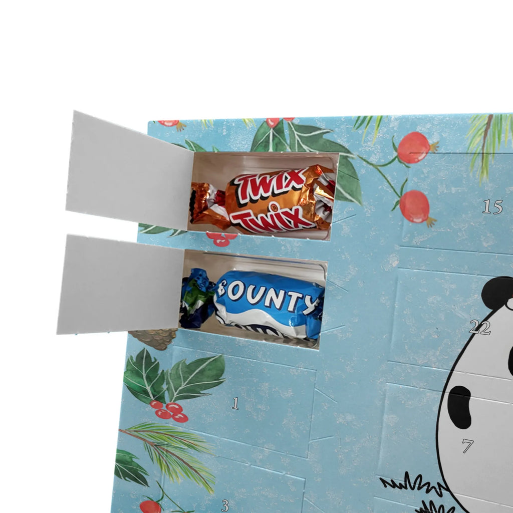 Weihnachts Kalender Panda Weihnachtsgeschenk schokoladen kalender, schokokalender, Schoko-Adventskalender, Adventskalender Schokolade, kalender weihnachten, schoko weihnachtskalender, schoko kalender, adventskalender pralinen, Adventskalender, Weihnachts Kalender, schokoladenkalender, Schokoladen-Adventskalender, süßigkeiten kalender, Schokoladen Adventskalender, adventskalender schoko, kalender schokolade, Weihnachtskalender Schokolade, schokolade adventskalender, Schokoladen-Weihnachtskalender, Schoko Adventskalender, süßigkeiten adventskalender, Weihnachtskalender, adventskalender süßigkeiten, weihnachtskalender schoko, pralinen adventskalender, Weihnachten Adventskalender