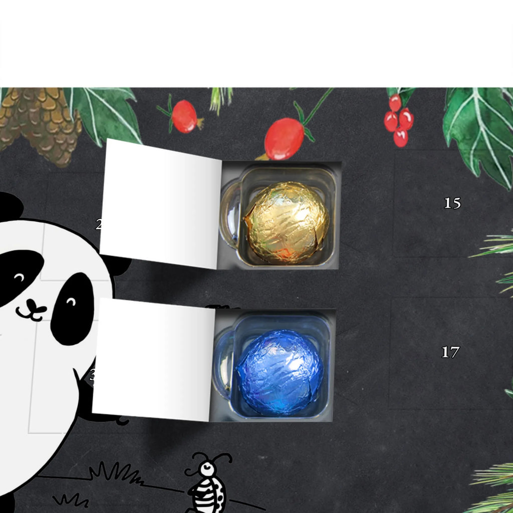 schokolade adventskalender Panda Zusammenhalt schokoladenkalender, Weihnachtskalender Schokolade, Schoko-Adventskalender, Schokoladen Adventskalender, Schokoladen-Weihnachtskalender, Weihnachtskalender, Weihnachts Kalender, kalender weihnachten, kalender schokolade, adventskalender pralinen, schoko kalender, süßigkeiten adventskalender, schokokalender, Schoko Adventskalender, süßigkeiten kalender, adventskalender süßigkeiten, Adventskalender Schokolade, schokolade adventskalender, Schokoladen-Adventskalender, adventskalender schoko, pralinen adventskalender, weihnachtskalender schoko, Adventskalender, schokoladen kalender, schoko weihnachtskalender, Weihnachten Adventskalender