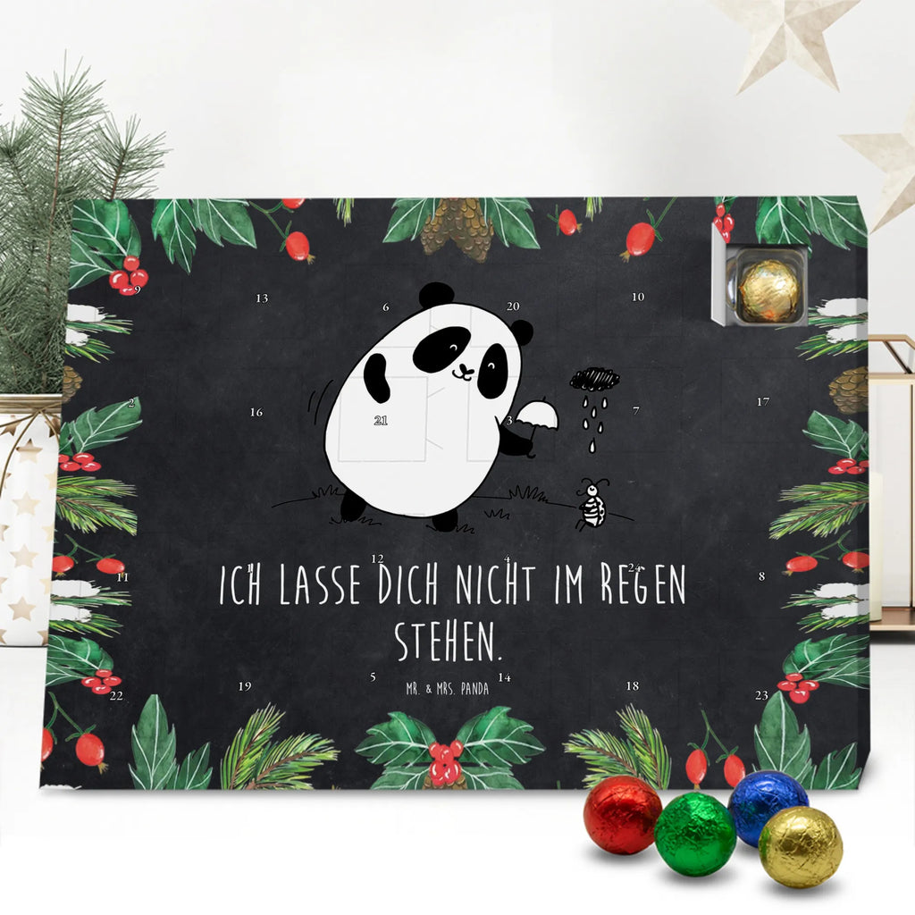 schokolade adventskalender Panda Zusammenhalt schokoladenkalender, Weihnachtskalender Schokolade, Schoko-Adventskalender, Schokoladen Adventskalender, Schokoladen-Weihnachtskalender, Weihnachtskalender, Weihnachts Kalender, kalender weihnachten, kalender schokolade, adventskalender pralinen, schoko kalender, süßigkeiten adventskalender, schokokalender, Schoko Adventskalender, süßigkeiten kalender, adventskalender süßigkeiten, Adventskalender Schokolade, schokolade adventskalender, Schokoladen-Adventskalender, adventskalender schoko, pralinen adventskalender, weihnachtskalender schoko, Adventskalender, schokoladen kalender, schoko weihnachtskalender, Weihnachten Adventskalender