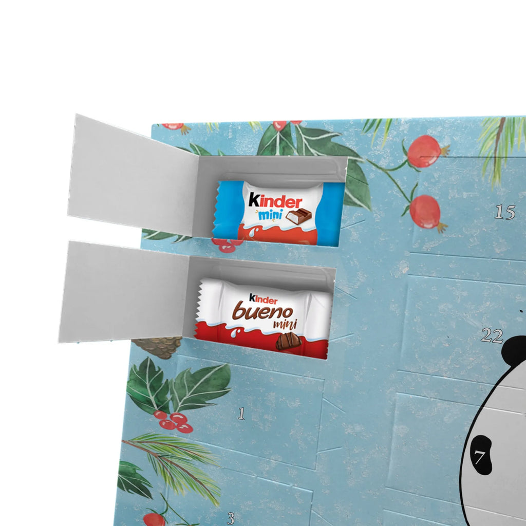 Schokoladen-Weihnachtskalender Panda Geburtstag kalender weihnachten, Weihnachts Kalender, Schokoladen-Adventskalender, schoko kalender, weihnachtskalender schoko, Weihnachtskalender Schokolade, kalender schokolade, schokoladenkalender, Schokoladen Adventskalender, Schokoladen-Weihnachtskalender, schoko weihnachtskalender, pralinen adventskalender, Schoko-Adventskalender, Schoko Adventskalender, süßigkeiten kalender, adventskalender süßigkeiten, adventskalender schoko, Adventskalender Schokolade, Weihnachtskalender, schokokalender, Weihnachten Adventskalender, süßigkeiten adventskalender, adventskalender pralinen, Adventskalender, schokolade adventskalender, schokoladen kalender