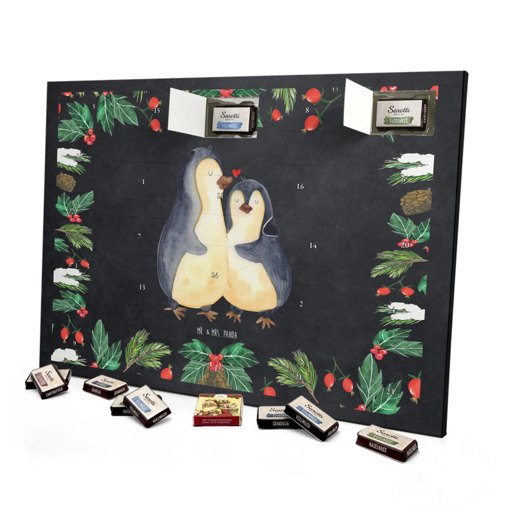 Schokoladen-Weihnachtskalender Pinguine Einschlafen schokoladenkalender, süßigkeiten adventskalender, pralinen adventskalender, Schokoladen Adventskalender, adventskalender pralinen, Adventskalender Schokolade, weihnachtskalender schoko, kalender weihnachten, Weihnachten Adventskalender, Schokoladen-Adventskalender, süßigkeiten kalender, schokokalender, schoko kalender, adventskalender schoko, Weihnachts Kalender, kalender schokolade, adventskalender süßigkeiten, Adventskalender, Schoko-Adventskalender, schokolade adventskalender, Weihnachtskalender Schokolade, schoko weihnachtskalender, Weihnachtskalender, Schoko Adventskalender, Schokoladen-Weihnachtskalender, schokoladen kalender, Ehefrau, Liebesgeschenk, Heiraten, Verlobung, Heiratsantrag, Freund, Partner, Freundin, Ehemann, Liebe, Jahrestag, Hocheitstag, für Männer, Hochzeitstag, Liebesbeweis, Geschenk für Frauen, Geschenk für Partner, für Ehemann, Mitbringsel, Valentinstag, Geschenk für Freundin