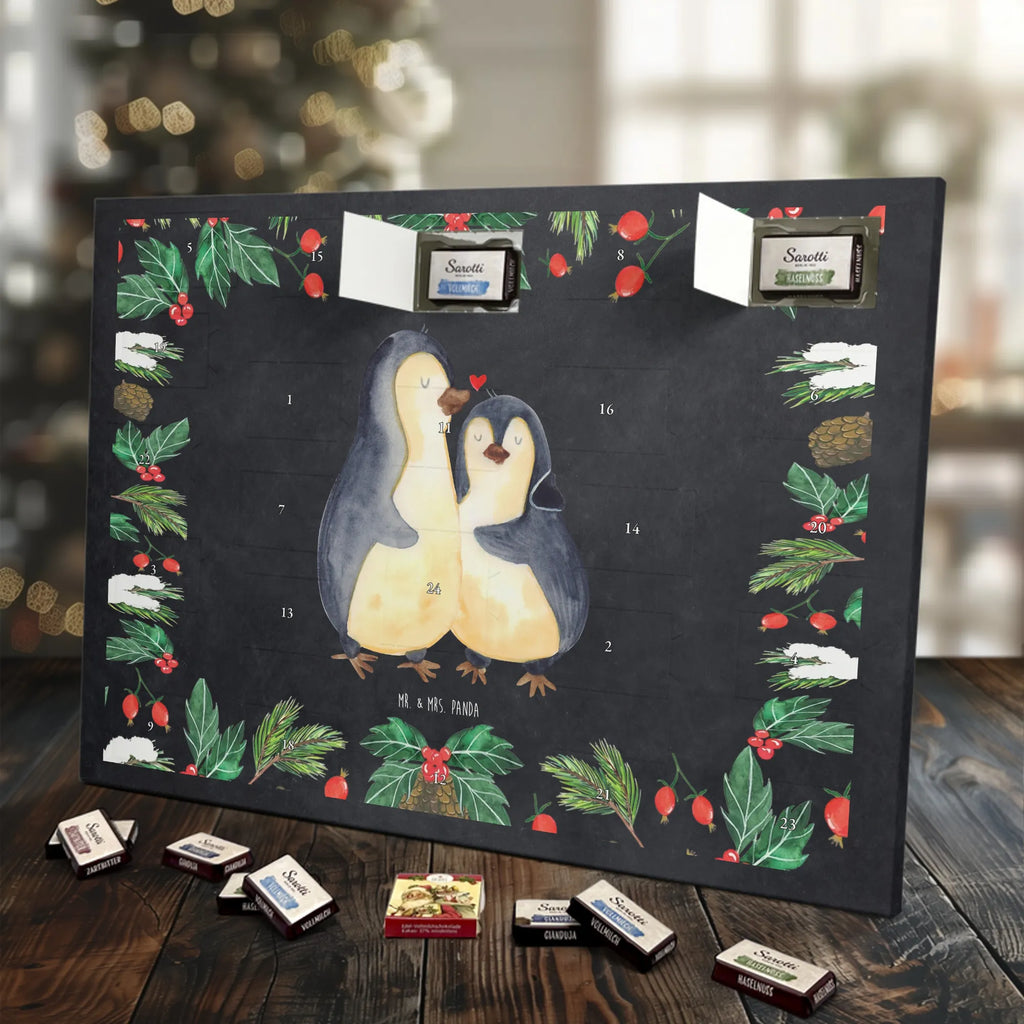 Schokoladen-Weihnachtskalender Pinguine Einschlafen schokoladenkalender, süßigkeiten adventskalender, pralinen adventskalender, Schokoladen Adventskalender, adventskalender pralinen, Adventskalender Schokolade, weihnachtskalender schoko, kalender weihnachten, Weihnachten Adventskalender, Schokoladen-Adventskalender, süßigkeiten kalender, schokokalender, schoko kalender, adventskalender schoko, Weihnachts Kalender, kalender schokolade, adventskalender süßigkeiten, Adventskalender, Schoko-Adventskalender, schokolade adventskalender, Weihnachtskalender Schokolade, schoko weihnachtskalender, Weihnachtskalender, Schoko Adventskalender, Schokoladen-Weihnachtskalender, schokoladen kalender, Ehefrau, Liebesgeschenk, Heiraten, Verlobung, Heiratsantrag, Freund, Partner, Freundin, Ehemann, Liebe, Jahrestag, Hocheitstag, für Männer, Hochzeitstag, Liebesbeweis, Geschenk für Frauen, Geschenk für Partner, für Ehemann, Mitbringsel, Valentinstag, Geschenk für Freundin