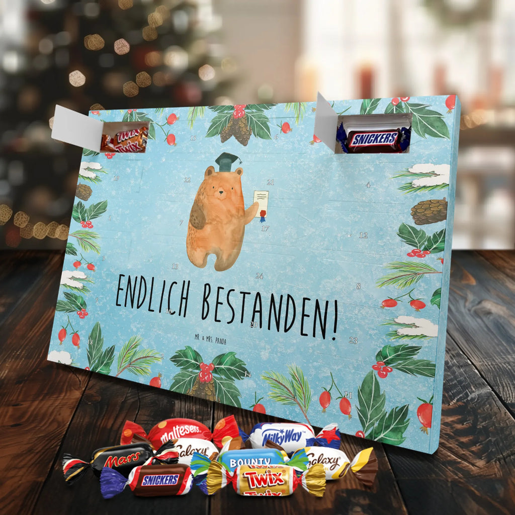 Schoko-Adventskalender Bär Prüfung schokokalender, kalender schokolade, süßigkeiten adventskalender, schokoladen kalender, weihnachtskalender schoko, Schokoladen Adventskalender, Weihnachten Adventskalender, schokolade adventskalender, Adventskalender Schokolade, pralinen adventskalender, schoko kalender, Schokoladen-Adventskalender, adventskalender süßigkeiten, Adventskalender, Schokoladen-Weihnachtskalender, Schoko Adventskalender, adventskalender pralinen, Weihnachts Kalender, Weihnachtskalender, Weihnachtskalender Schokolade, adventskalender schoko, Schoko-Adventskalender, schokoladenkalender, süßigkeiten kalender, schoko weihnachtskalender, kalender weihnachten, Teddybär, Teddy, Bär, Zeugnis, Prüfungen, Abschluss, Abitur, Prüfung Bestanden, Abschlusszeugnis