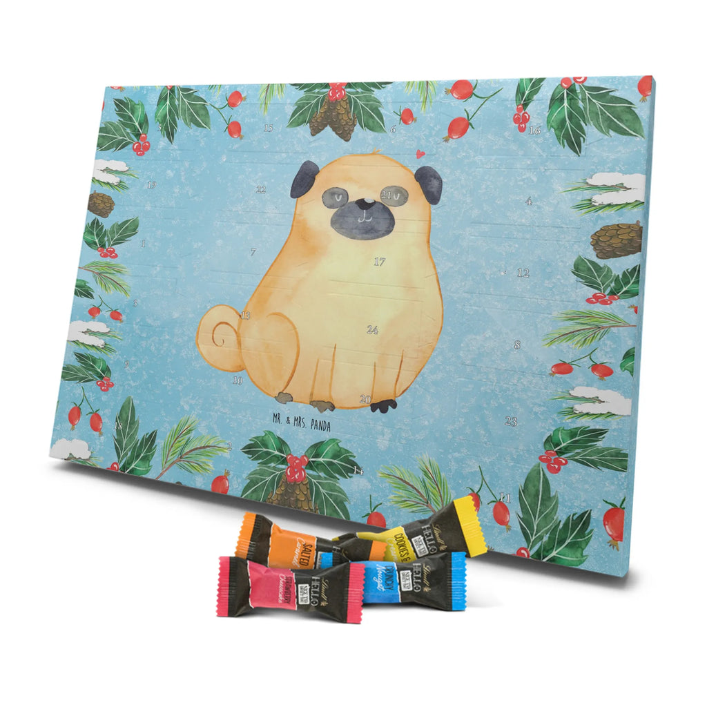 Weihnachts Kalender Mops Schokoladen-Weihnachtskalender, adventskalender schoko, Weihnachtskalender Schokolade, schokokalender, Adventskalender Schokolade, Weihnachten Adventskalender, schoko weihnachtskalender, adventskalender pralinen, schokolade adventskalender, kalender weihnachten, adventskalender süßigkeiten, pralinen adventskalender, Schokoladen Adventskalender, schokoladenkalender, Schoko-Adventskalender, Adventskalender, Weihnachtskalender, kalender schokolade, Schokoladen-Adventskalender, schokoladen kalender, weihnachtskalender schoko, Schoko Adventskalender, schoko kalender, Weihnachts Kalender, süßigkeiten adventskalender, süßigkeiten kalender, Tierliebhaber, Hundebesitzer, Hunderasse, Haustier, Hund, Sprüche, Hundemotiv, Hundeliebe, Liebe, Mops