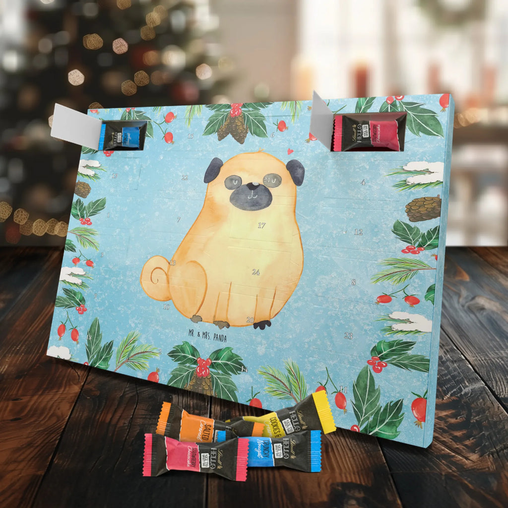 Weihnachts Kalender Mops Schokoladen-Weihnachtskalender, adventskalender schoko, Weihnachtskalender Schokolade, schokokalender, Adventskalender Schokolade, Weihnachten Adventskalender, schoko weihnachtskalender, adventskalender pralinen, schokolade adventskalender, kalender weihnachten, adventskalender süßigkeiten, pralinen adventskalender, Schokoladen Adventskalender, schokoladenkalender, Schoko-Adventskalender, Adventskalender, Weihnachtskalender, kalender schokolade, Schokoladen-Adventskalender, schokoladen kalender, weihnachtskalender schoko, Schoko Adventskalender, schoko kalender, Weihnachts Kalender, süßigkeiten adventskalender, süßigkeiten kalender, Tierliebhaber, Hundebesitzer, Hunderasse, Haustier, Hund, Sprüche, Hundemotiv, Hundeliebe, Liebe, Mops