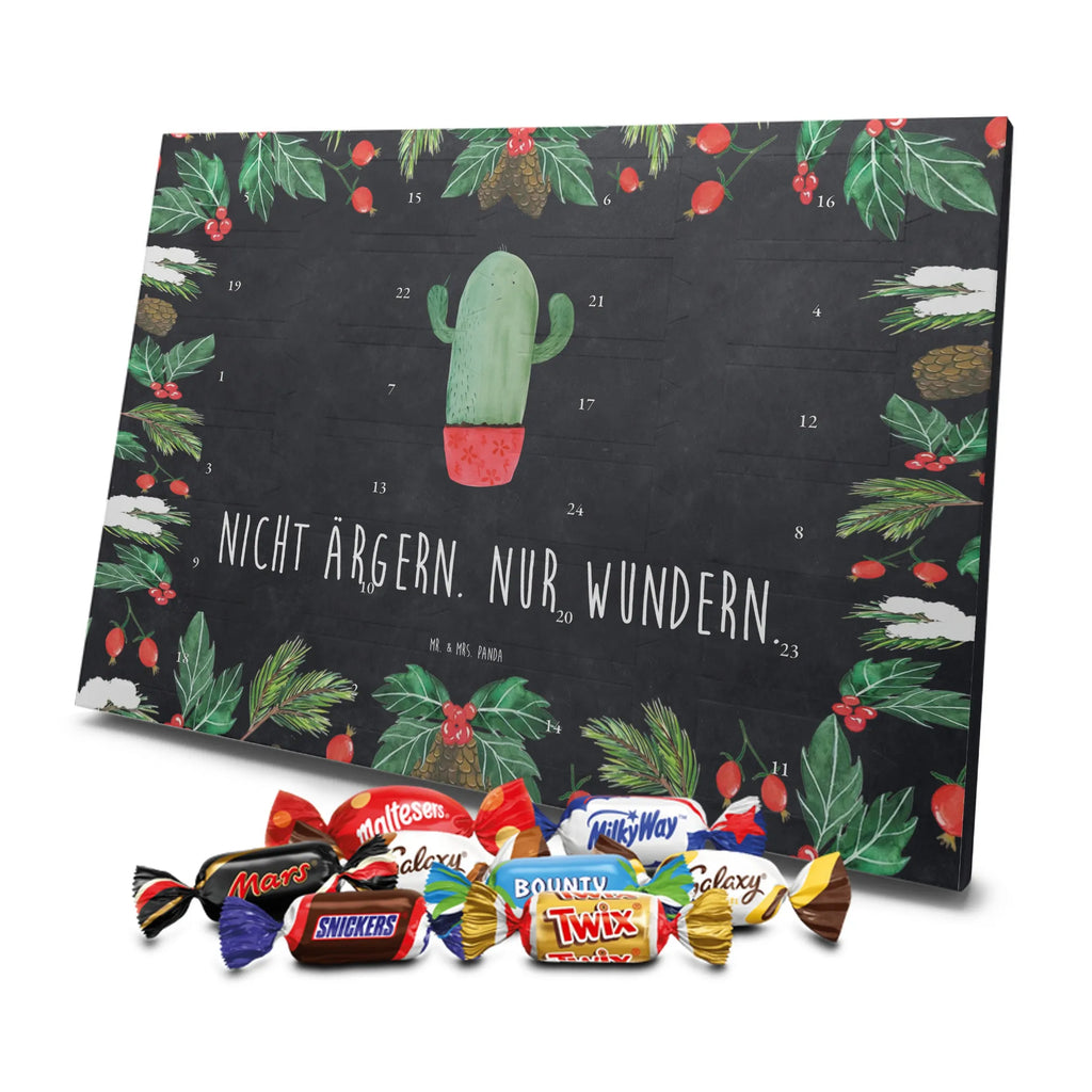 Schokoladen-Weihnachtskalender Kaktus Wut schokoladenkalender, schoko weihnachtskalender, Schoko Adventskalender, Adventskalender, Weihnachtskalender Schokolade, süßigkeiten adventskalender, Weihnachten Adventskalender, Schokoladen-Adventskalender, schoko kalender, Weihnachts Kalender, Schokoladen-Weihnachtskalender, adventskalender schoko, kalender weihnachten, schokolade adventskalender, adventskalender süßigkeiten, süßigkeiten kalender, weihnachtskalender schoko, schokoladen kalender, Schoko-Adventskalender, adventskalender pralinen, pralinen adventskalender, kalender schokolade, Schokoladen Adventskalender, Weihnachtskalender, Adventskalender Schokolade, schokokalender, Kakteen, Kaktus, Schule, Chefin, Kollegin, Kollege, Büroalltag, wütend, Büro, ärgern