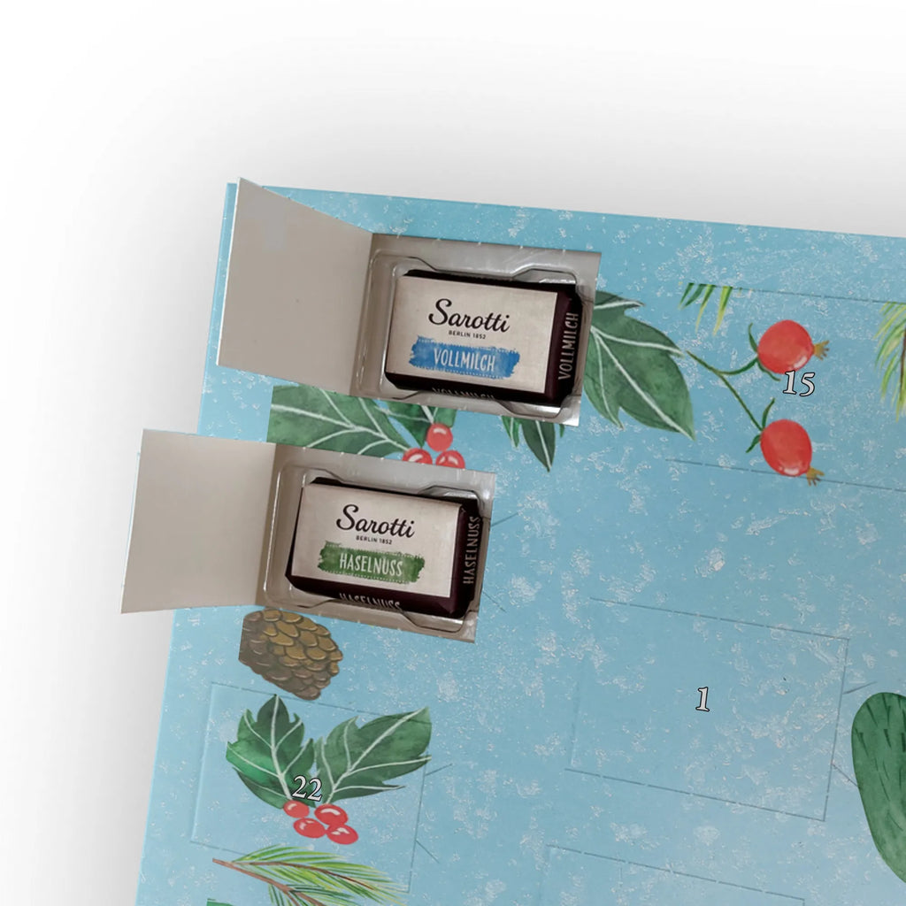 Schokoladen-Weihnachtskalender Kaktus Wut schokoladenkalender, schoko weihnachtskalender, Schoko Adventskalender, Adventskalender, Weihnachtskalender Schokolade, süßigkeiten adventskalender, Weihnachten Adventskalender, Schokoladen-Adventskalender, schoko kalender, Weihnachts Kalender, Schokoladen-Weihnachtskalender, adventskalender schoko, kalender weihnachten, schokolade adventskalender, adventskalender süßigkeiten, süßigkeiten kalender, weihnachtskalender schoko, schokoladen kalender, Schoko-Adventskalender, adventskalender pralinen, pralinen adventskalender, kalender schokolade, Schokoladen Adventskalender, Weihnachtskalender, Adventskalender Schokolade, schokokalender, Kakteen, Kaktus, Schule, Chefin, Kollegin, Kollege, Büroalltag, wütend, Büro, ärgern