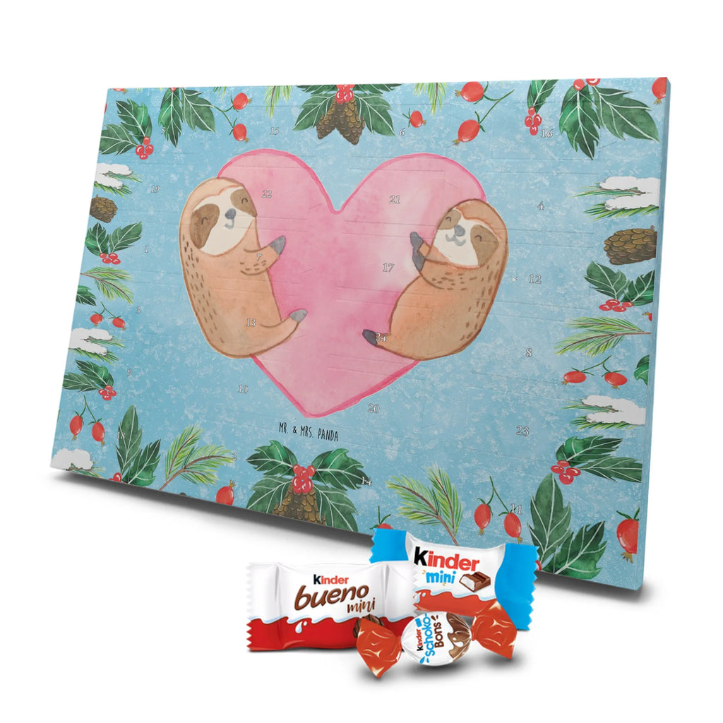  leniwce Serce przyjaciel, dzień ślubu, żona, prezent miłosny, rocznica, zaręczyny, mąż, Miłość, prośba o rękę, wesele, przyjaciółka