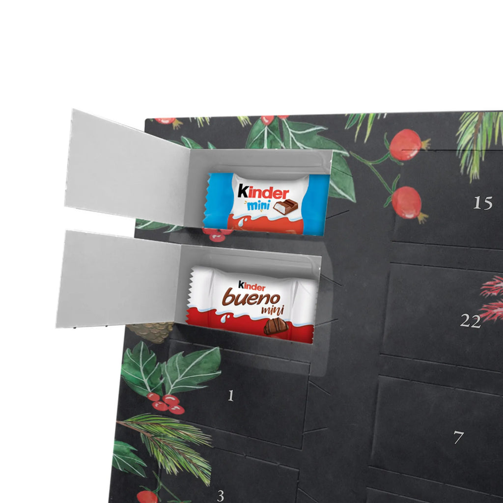 Chocolate advent calendar axolotl zero Mexican walking fish, Axelotl, marine animals, salamander, lifestyle, girlfriend, cheerful, contented, worldly wisdom, wisdom