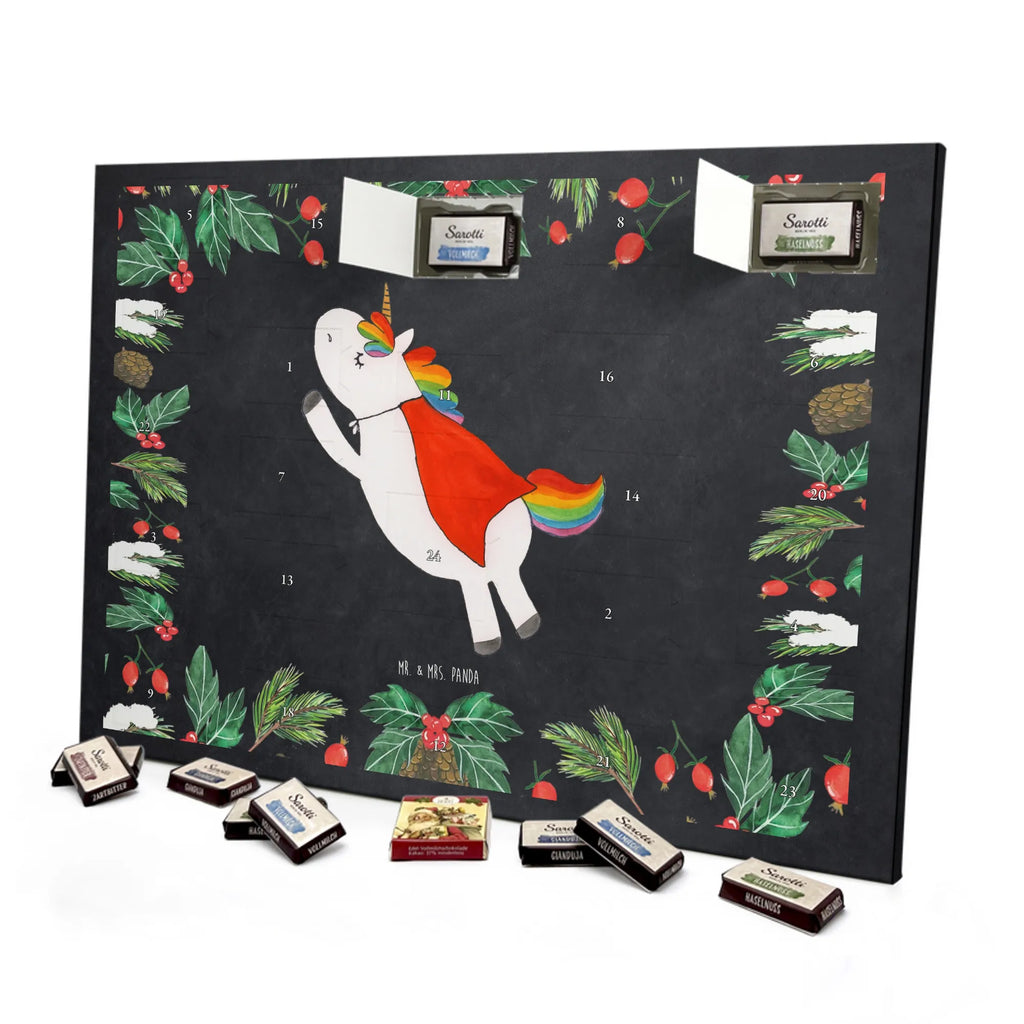  Jednorożec Urodziny dekoracje jednorożca, Jednorożec, jednorożce