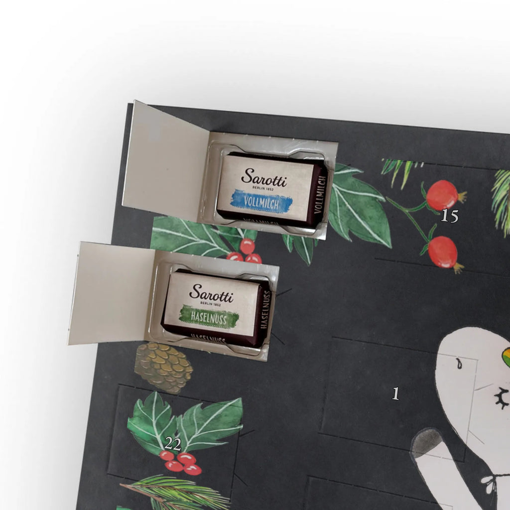 Schoko Adventskalender Einhorn Geburtstag pralinen adventskalender, Schokoladen-Adventskalender, Schokoladen-Weihnachtskalender, weihnachtskalender schoko, schokoladenkalender, schoko kalender, adventskalender schoko, kalender weihnachten, schokoladen kalender, Adventskalender Schokolade, Schoko-Adventskalender, Adventskalender, Weihnachts Kalender, adventskalender pralinen, schokokalender, süßigkeiten kalender, schokolade adventskalender, Schoko Adventskalender, adventskalender süßigkeiten, Weihnachtskalender Schokolade, Weihnachtskalender, schoko weihnachtskalender, süßigkeiten adventskalender, Weihnachten Adventskalender, kalender schokolade, Schokoladen Adventskalender, Unicorn, Einhorn, Einhörner, Einhorn Deko, Geburtstagsgeschenk, Superheld, Held, Geburtstag, Freundin, Traummann