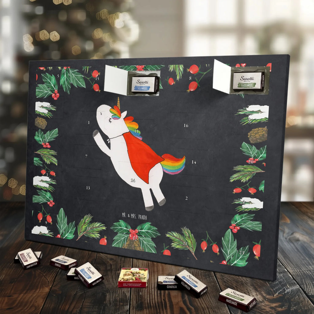 Schoko Adventskalender Einhorn Geburtstag pralinen adventskalender, Schokoladen-Adventskalender, Schokoladen-Weihnachtskalender, weihnachtskalender schoko, schokoladenkalender, schoko kalender, adventskalender schoko, kalender weihnachten, schokoladen kalender, Adventskalender Schokolade, Schoko-Adventskalender, Adventskalender, Weihnachts Kalender, adventskalender pralinen, schokokalender, süßigkeiten kalender, schokolade adventskalender, Schoko Adventskalender, adventskalender süßigkeiten, Weihnachtskalender Schokolade, Weihnachtskalender, schoko weihnachtskalender, süßigkeiten adventskalender, Weihnachten Adventskalender, kalender schokolade, Schokoladen Adventskalender, Unicorn, Einhorn, Einhörner, Einhorn Deko, Geburtstagsgeschenk, Superheld, Held, Geburtstag, Freundin, Traummann