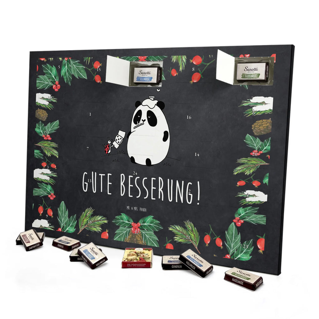 adventskalender süßigkeiten Panda Gute Besserung Weihnachten Adventskalender, Schokoladen Adventskalender, adventskalender süßigkeiten, Schoko Adventskalender, Weihnachtskalender Schokolade, schoko weihnachtskalender, süßigkeiten adventskalender, weihnachtskalender schoko, Schokoladen-Weihnachtskalender, Adventskalender Schokolade, pralinen adventskalender, Adventskalender, adventskalender schoko, Schoko-Adventskalender, adventskalender pralinen, schokoladen kalender, Weihnachts Kalender, kalender weihnachten, Weihnachtskalender, schokoladenkalender, Schokoladen-Adventskalender, süßigkeiten kalender, kalender schokolade, schokolade adventskalender, schokokalender, schoko kalender