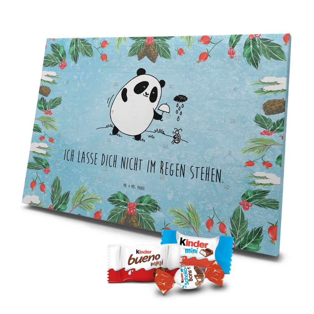 schokolade adventskalender Panda Zusammenhalt schokoladenkalender, Weihnachtskalender Schokolade, Schoko-Adventskalender, Schokoladen Adventskalender, Schokoladen-Weihnachtskalender, Weihnachtskalender, Weihnachts Kalender, kalender weihnachten, kalender schokolade, adventskalender pralinen, schoko kalender, süßigkeiten adventskalender, schokokalender, Schoko Adventskalender, süßigkeiten kalender, adventskalender süßigkeiten, Adventskalender Schokolade, schokolade adventskalender, Schokoladen-Adventskalender, adventskalender schoko, pralinen adventskalender, weihnachtskalender schoko, Adventskalender, schokoladen kalender, schoko weihnachtskalender, Weihnachten Adventskalender