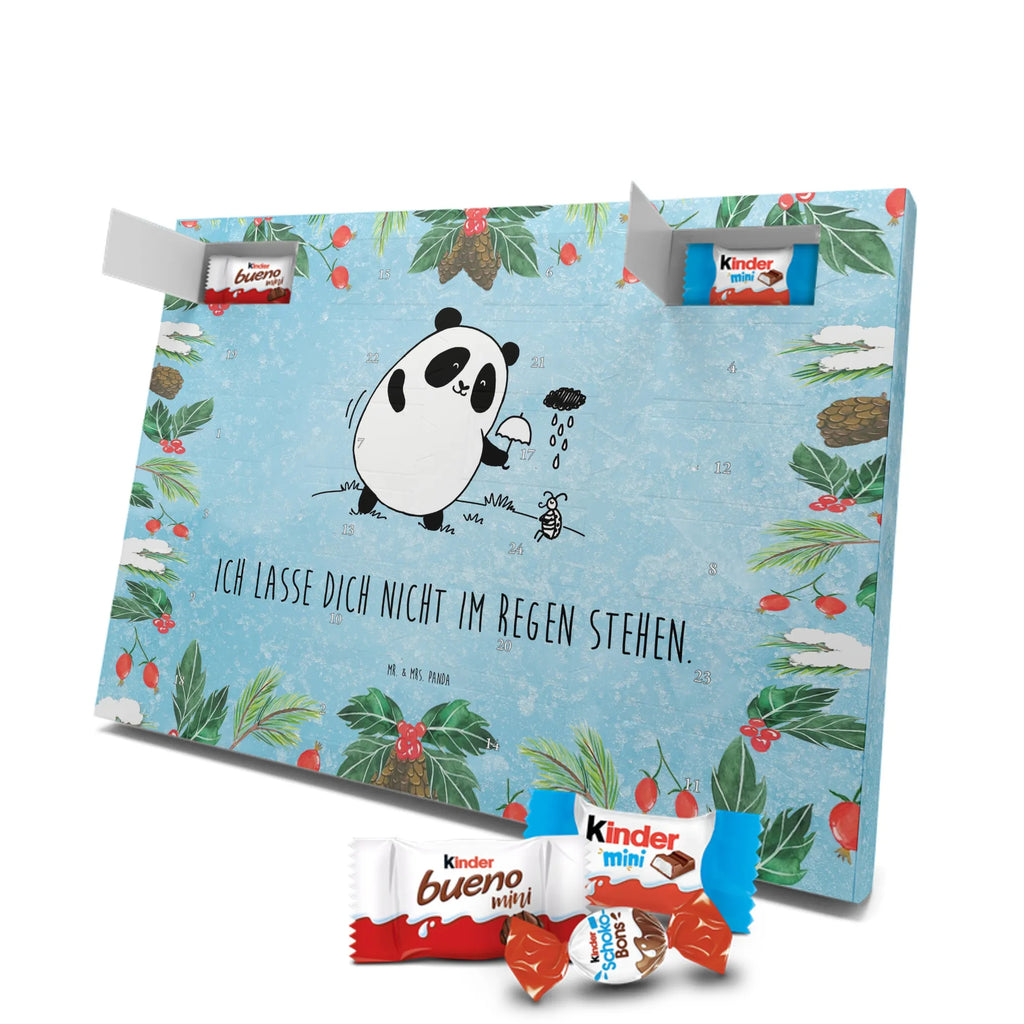 schokolade adventskalender Panda Zusammenhalt schokoladenkalender, Weihnachtskalender Schokolade, Schoko-Adventskalender, Schokoladen Adventskalender, Schokoladen-Weihnachtskalender, Weihnachtskalender, Weihnachts Kalender, kalender weihnachten, kalender schokolade, adventskalender pralinen, schoko kalender, süßigkeiten adventskalender, schokokalender, Schoko Adventskalender, süßigkeiten kalender, adventskalender süßigkeiten, Adventskalender Schokolade, schokolade adventskalender, Schokoladen-Adventskalender, adventskalender schoko, pralinen adventskalender, weihnachtskalender schoko, Adventskalender, schokoladen kalender, schoko weihnachtskalender, Weihnachten Adventskalender