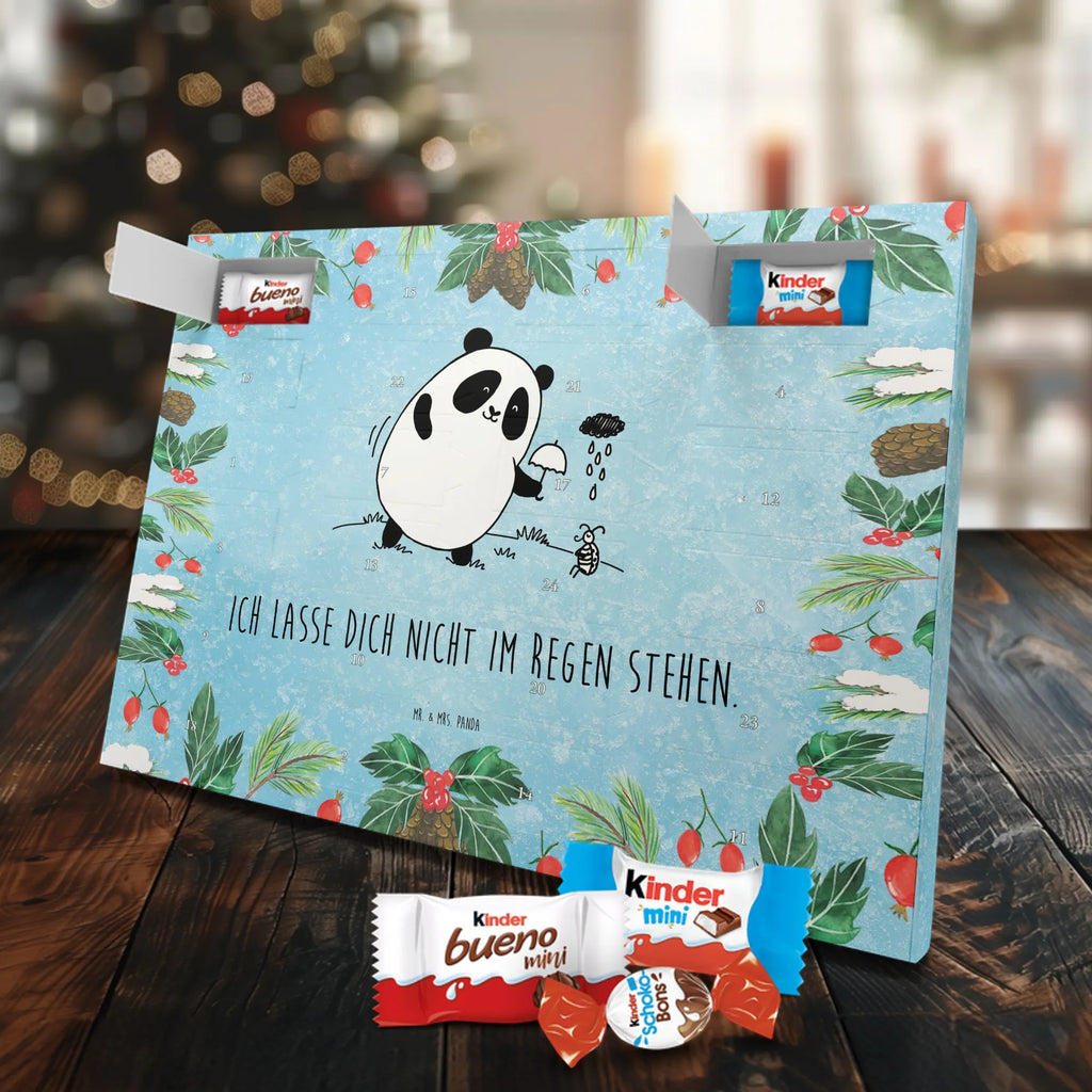 schokolade adventskalender Panda Zusammenhalt schokoladenkalender, Weihnachtskalender Schokolade, Schoko-Adventskalender, Schokoladen Adventskalender, Schokoladen-Weihnachtskalender, Weihnachtskalender, Weihnachts Kalender, kalender weihnachten, kalender schokolade, adventskalender pralinen, schoko kalender, süßigkeiten adventskalender, schokokalender, Schoko Adventskalender, süßigkeiten kalender, adventskalender süßigkeiten, Adventskalender Schokolade, schokolade adventskalender, Schokoladen-Adventskalender, adventskalender schoko, pralinen adventskalender, weihnachtskalender schoko, Adventskalender, schokoladen kalender, schoko weihnachtskalender, Weihnachten Adventskalender