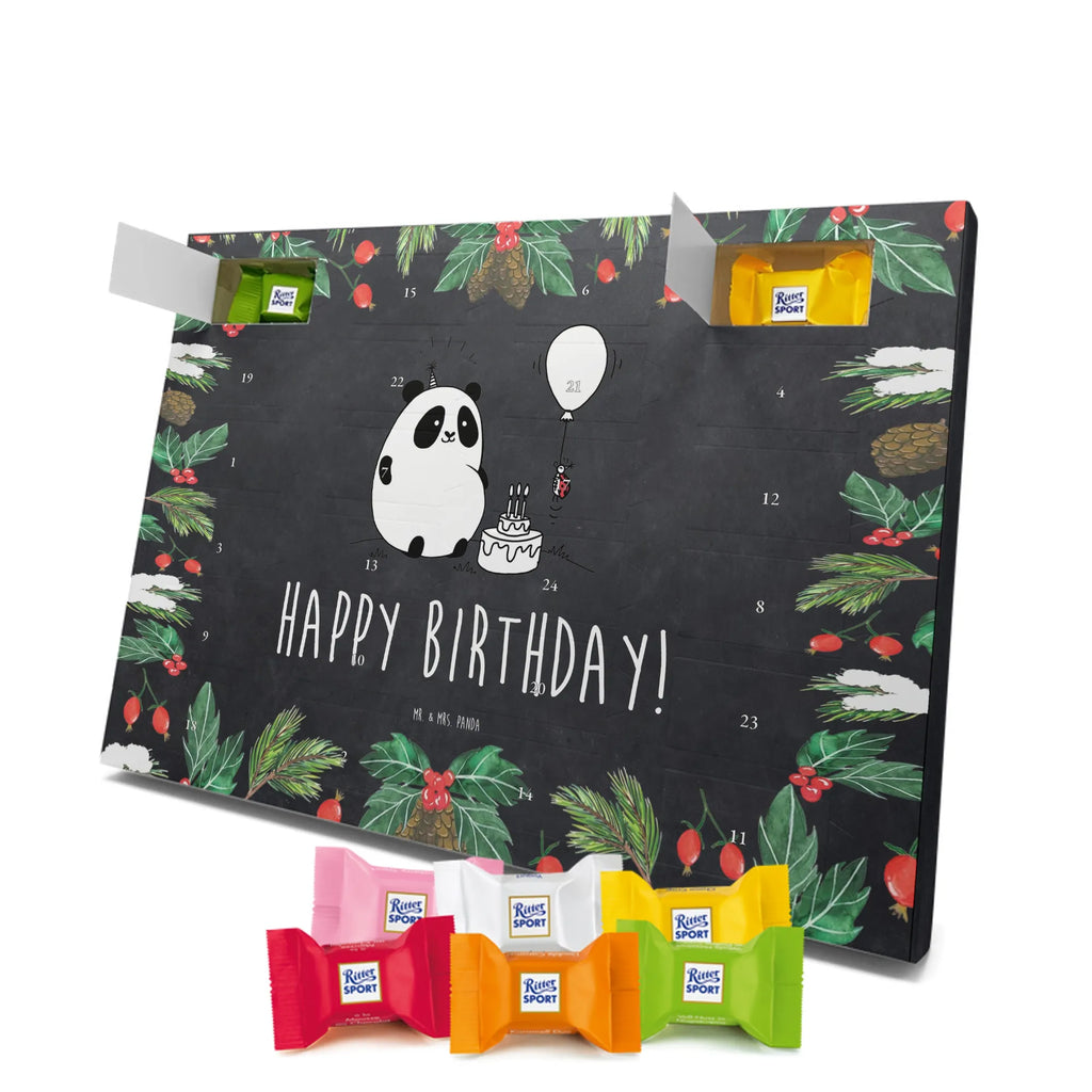 Schokoladen-Weihnachtskalender Panda Geburtstag kalender weihnachten, Weihnachts Kalender, Schokoladen-Adventskalender, schoko kalender, weihnachtskalender schoko, Weihnachtskalender Schokolade, kalender schokolade, schokoladenkalender, Schokoladen Adventskalender, Schokoladen-Weihnachtskalender, schoko weihnachtskalender, pralinen adventskalender, Schoko-Adventskalender, Schoko Adventskalender, süßigkeiten kalender, adventskalender süßigkeiten, adventskalender schoko, Adventskalender Schokolade, Weihnachtskalender, schokokalender, Weihnachten Adventskalender, süßigkeiten adventskalender, adventskalender pralinen, Adventskalender, schokolade adventskalender, schokoladen kalender