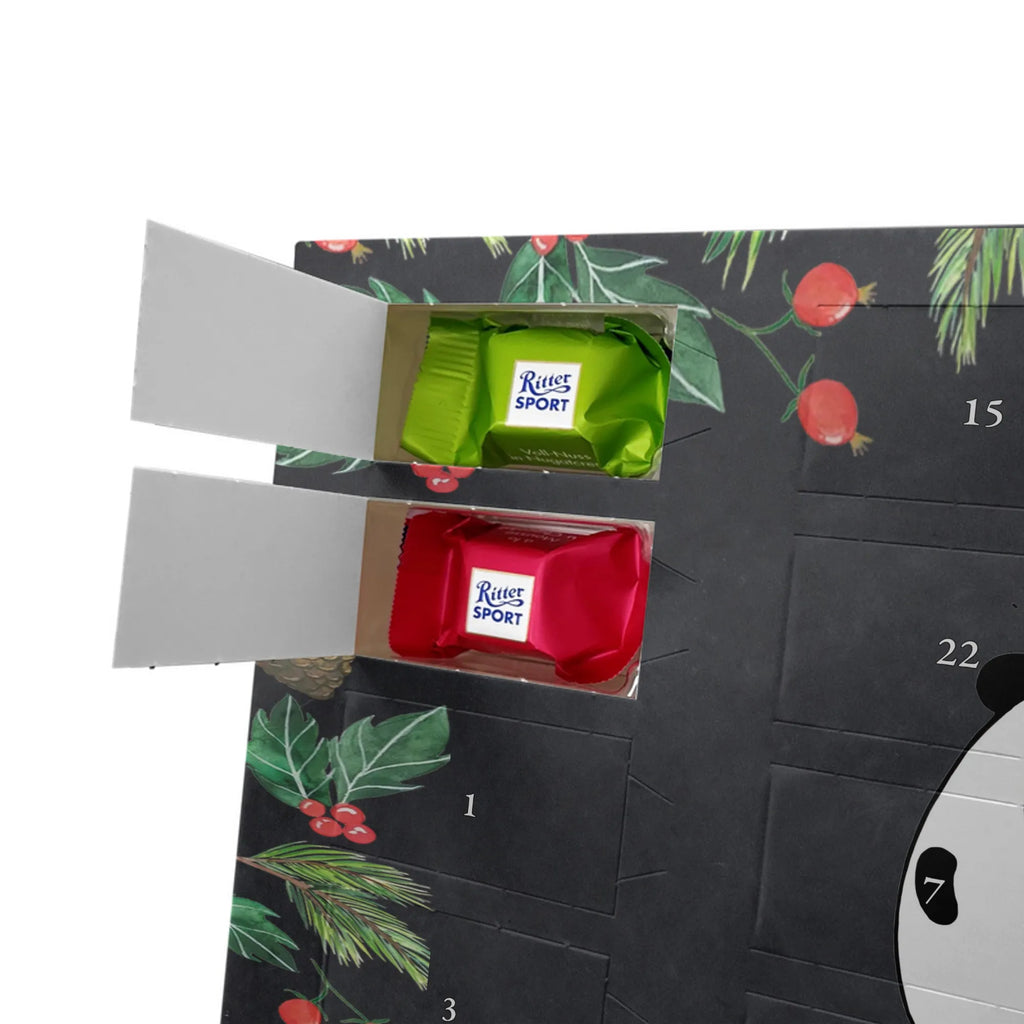 Schokoladen-Weihnachtskalender Panda Geburtstag kalender weihnachten, Weihnachts Kalender, Schokoladen-Adventskalender, schoko kalender, weihnachtskalender schoko, Weihnachtskalender Schokolade, kalender schokolade, schokoladenkalender, Schokoladen Adventskalender, Schokoladen-Weihnachtskalender, schoko weihnachtskalender, pralinen adventskalender, Schoko-Adventskalender, Schoko Adventskalender, süßigkeiten kalender, adventskalender süßigkeiten, adventskalender schoko, Adventskalender Schokolade, Weihnachtskalender, schokokalender, Weihnachten Adventskalender, süßigkeiten adventskalender, adventskalender pralinen, Adventskalender, schokolade adventskalender, schokoladen kalender