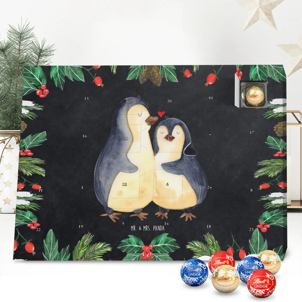 Schokoladen-Weihnachtskalender Pinguine Einschlafen schokoladenkalender, süßigkeiten adventskalender, pralinen adventskalender, Schokoladen Adventskalender, adventskalender pralinen, Adventskalender Schokolade, weihnachtskalender schoko, kalender weihnachten, Weihnachten Adventskalender, Schokoladen-Adventskalender, süßigkeiten kalender, schokokalender, schoko kalender, adventskalender schoko, Weihnachts Kalender, kalender schokolade, adventskalender süßigkeiten, Adventskalender, Schoko-Adventskalender, schokolade adventskalender, Weihnachtskalender Schokolade, schoko weihnachtskalender, Weihnachtskalender, Schoko Adventskalender, Schokoladen-Weihnachtskalender, schokoladen kalender, Ehefrau, Liebesgeschenk, Heiraten, Verlobung, Heiratsantrag, Freund, Partner, Freundin, Ehemann, Liebe, Jahrestag, Hocheitstag, für Männer, Hochzeitstag, Liebesbeweis, Geschenk für Frauen, Geschenk für Partner, für Ehemann, Mitbringsel, Valentinstag, Geschenk für Freundin