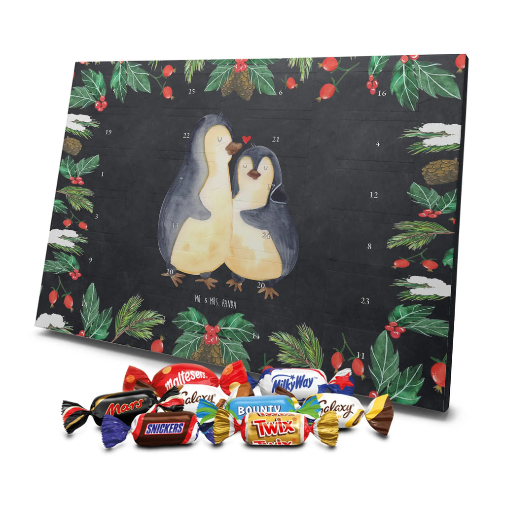 Schokoladen-Weihnachtskalender Pinguine Einschlafen schokoladenkalender, süßigkeiten adventskalender, pralinen adventskalender, Schokoladen Adventskalender, adventskalender pralinen, Adventskalender Schokolade, weihnachtskalender schoko, kalender weihnachten, Weihnachten Adventskalender, Schokoladen-Adventskalender, süßigkeiten kalender, schokokalender, schoko kalender, adventskalender schoko, Weihnachts Kalender, kalender schokolade, adventskalender süßigkeiten, Adventskalender, Schoko-Adventskalender, schokolade adventskalender, Weihnachtskalender Schokolade, schoko weihnachtskalender, Weihnachtskalender, Schoko Adventskalender, Schokoladen-Weihnachtskalender, schokoladen kalender, Ehefrau, Liebesgeschenk, Heiraten, Verlobung, Heiratsantrag, Freund, Partner, Freundin, Ehemann, Liebe, Jahrestag, Hocheitstag, für Männer, Hochzeitstag, Liebesbeweis, Geschenk für Frauen, Geschenk für Partner, für Ehemann, Mitbringsel, Valentinstag, Geschenk für Freundin