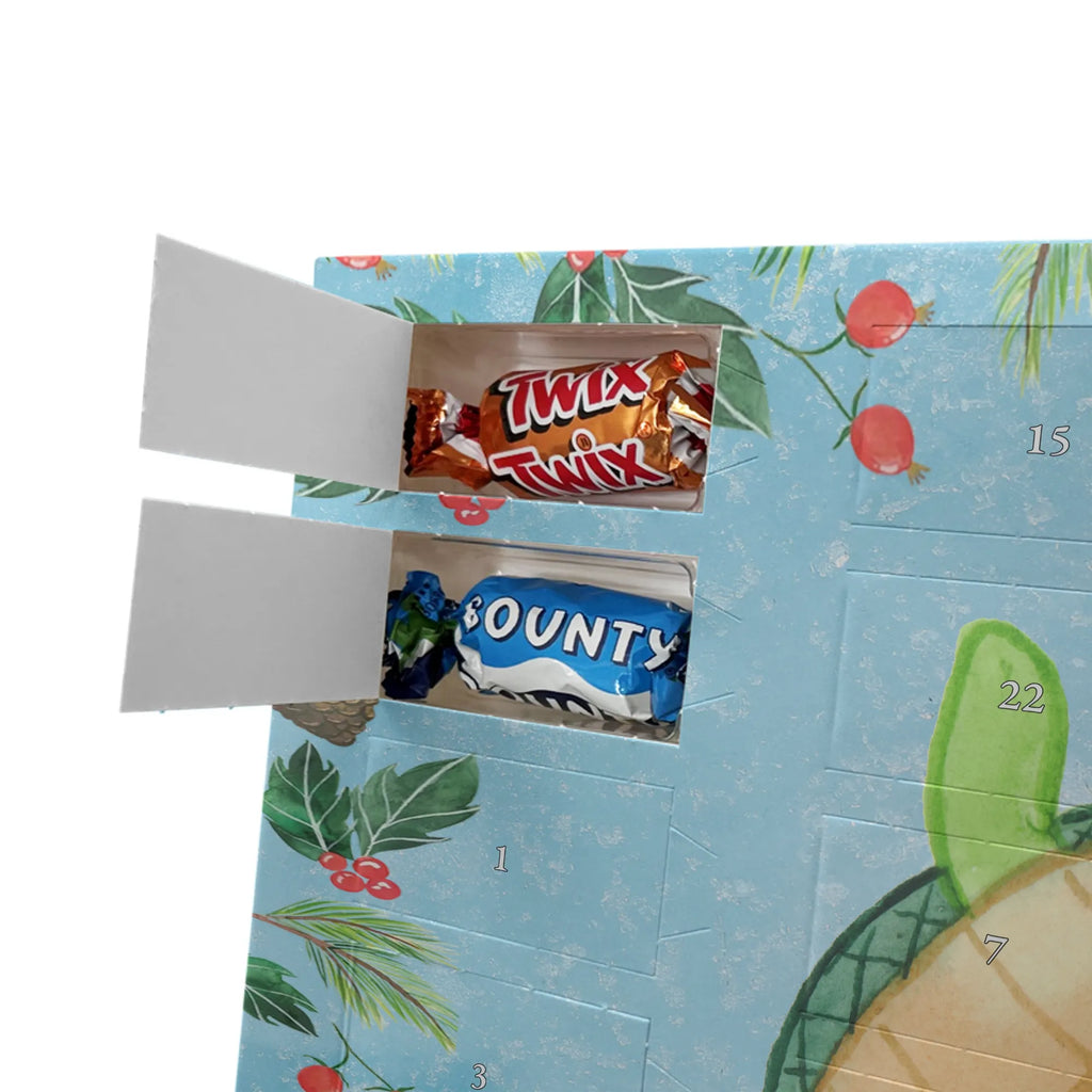 Schoko-Adventskalender Schildkröten Paar weihnachtskalender schoko, Schoko Adventskalender, Adventskalender, schokoladenkalender, Weihnachtskalender Schokolade, Adventskalender Schokolade, süßigkeiten kalender, Schokoladen Adventskalender, Schokoladen-Adventskalender, Weihnachtskalender, schoko weihnachtskalender, kalender schokolade, pralinen adventskalender, süßigkeiten adventskalender, adventskalender schoko, adventskalender süßigkeiten, Weihnachten Adventskalender, schoko kalender, Weihnachts Kalender, schokoladen kalender, schokolade adventskalender, Schoko-Adventskalender, Schokoladen-Weihnachtskalender, adventskalender pralinen, schokokalender, kalender weihnachten, Ehefrau, Liebesgeschenk, Heiraten, Verlobung, Heiratsantrag, Freund, Partner, Freundin, Ehemann, Liebe, Jahrestag, Hocheitstag, Liebesbeweis, für Ehemann, Mitbringsel, Hochzeitstag, Geschenk für Freundin, für Männer, Valentinstag, Geschenk für Frauen, Geschenk für Partner