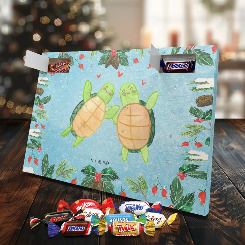 Schoko-Adventskalender Schildkröten Paar weihnachtskalender schoko, Schoko Adventskalender, Adventskalender, schokoladenkalender, Weihnachtskalender Schokolade, Adventskalender Schokolade, süßigkeiten kalender, Schokoladen Adventskalender, Schokoladen-Adventskalender, Weihnachtskalender, schoko weihnachtskalender, kalender schokolade, pralinen adventskalender, süßigkeiten adventskalender, adventskalender schoko, adventskalender süßigkeiten, Weihnachten Adventskalender, schoko kalender, Weihnachts Kalender, schokoladen kalender, schokolade adventskalender, Schoko-Adventskalender, Schokoladen-Weihnachtskalender, adventskalender pralinen, schokokalender, kalender weihnachten, Ehefrau, Liebesgeschenk, Heiraten, Verlobung, Heiratsantrag, Freund, Partner, Freundin, Ehemann, Liebe, Jahrestag, Hocheitstag, Liebesbeweis, für Ehemann, Mitbringsel, Hochzeitstag, Geschenk für Freundin, für Männer, Valentinstag, Geschenk für Frauen, Geschenk für Partner