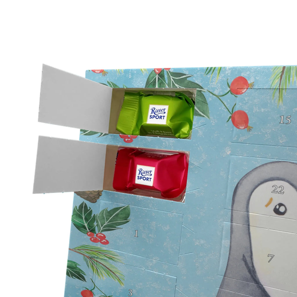  pingwiny pocieszyć przyjaciel, dzień ślubu, żona, prezent miłosny, rocznica, zaręczyny, mąż, Miłość, prośba o rękę, wesele, przyjaciółka