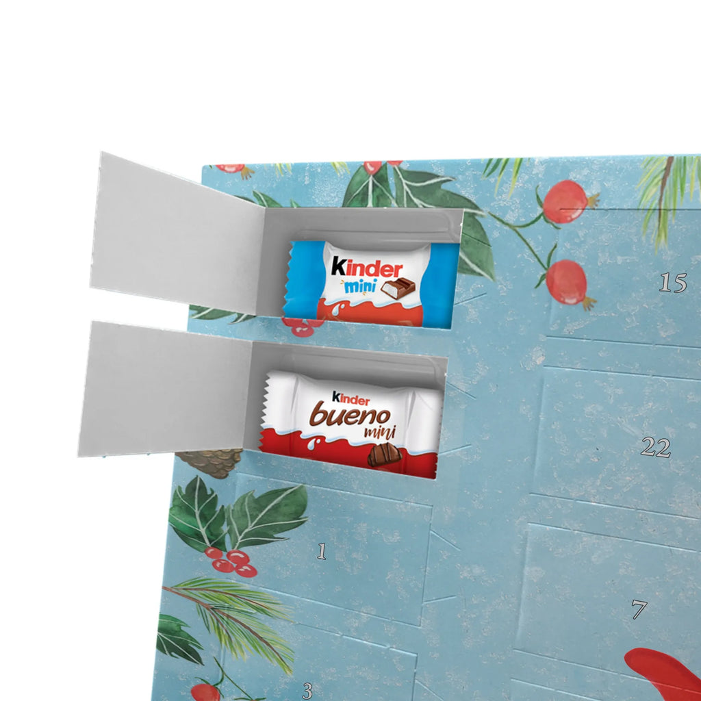 Chocolate advent calendar Cancer Astrology birthdays, astrology, date of birth, month of birth, constellations