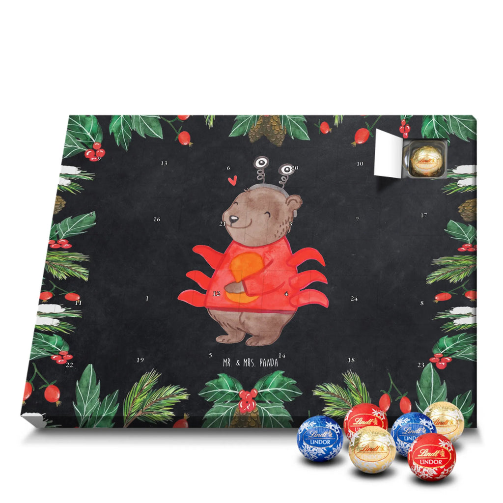  krab Astrologia Znak zodiaku, astrologia, ascendent, gwiazdozbiór