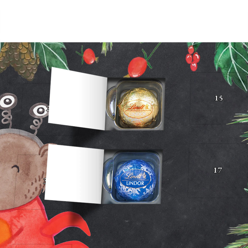 Chocolate advent calendar Cancer Astrology birthdays, astrology, date of birth, month of birth, constellations