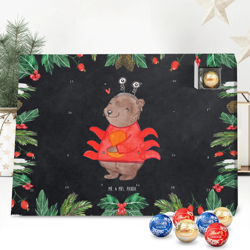  krab Astrologia Znak zodiaku, astrologia, ascendent, gwiazdozbiór