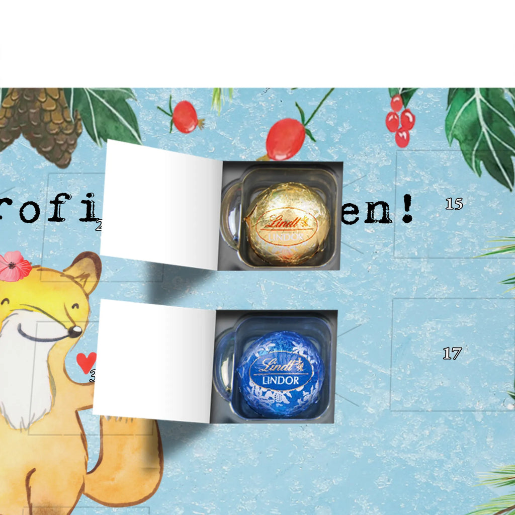 Adventskalender Sozialarbeiterin Leidenschaft adventskalender süßigkeiten, advent kalender, kalender schokolade, Adventskalender Schokolade, adventskalender mit süßigkeiten, schoko kalender, pralinen adventskalender, Schoko Adventskalender, schokokalender, weihnachtskalender schoko, Weihnachtskalender, schokoladenkalender, schoko weihnachtskalender, Adventskalender, süßigkeiten kalender, Schokoladen Adventskalender, adventskalender mit schokolade, süßigkeiten adventskalender, schokolade adventskalender, schokoladen kalender, adventskalender pralinen, Weihnachtskalender Schokolade, adventskalender mit pralinen, Arbeitskollege, Kollegin, Beruf, Kollege, Ausbildung, Rente, Abschied, Jubiläum, Schenken, Geschenk, Danke, Dankeschön, Firma, Mitarbeiter
