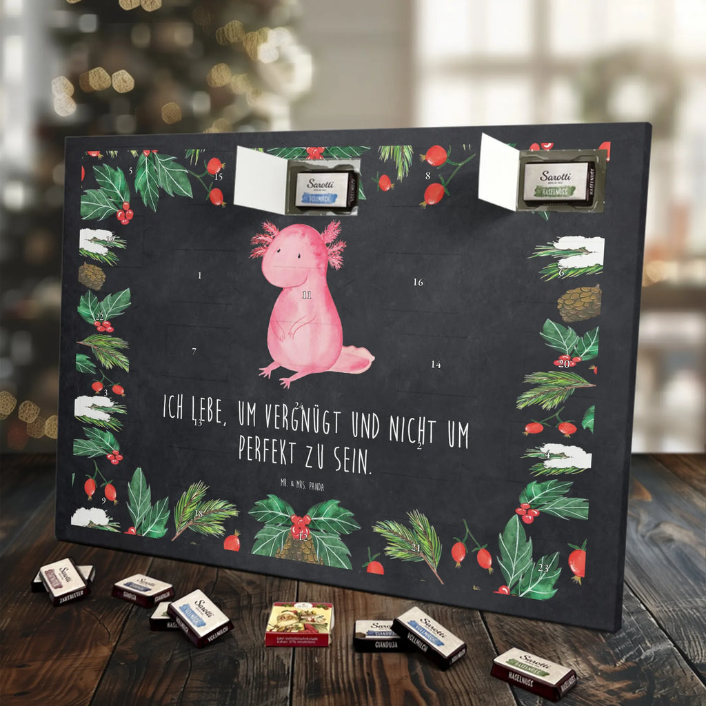 Weihnachtskalender Axolotl Niedlich schokokalender, Adventskalender, schokolade adventskalender, pralinen adventskalender, Adventskalender Schokolade, Schokoladen Adventskalender, Schoko-Adventskalender, Weihnachten Adventskalender, adventskalender schoko, kalender schokolade, adventskalender süßigkeiten, Schokoladen-Weihnachtskalender, süßigkeiten kalender, kalender weihnachten, Weihnachtskalender, Schokoladen-Adventskalender, schoko kalender, weihnachtskalender schoko, Weihnachtskalender Schokolade, Schoko Adventskalender, süßigkeiten adventskalender, adventskalender pralinen, Weihnachts Kalender, schokoladenkalender, schokoladen kalender, schoko weihnachtskalender, Molch, Axolotl, Liebe, Freundin, Axolot, Zufrieden, Weisheit, Lebensstil, Vergnügt, Fröhlich, Lebensweisheit