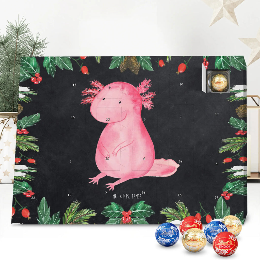 Weihnachtskalender Axolotl Niedlich schokokalender, Adventskalender, schokolade adventskalender, pralinen adventskalender, Adventskalender Schokolade, Schokoladen Adventskalender, Schoko-Adventskalender, Weihnachten Adventskalender, adventskalender schoko, kalender schokolade, adventskalender süßigkeiten, Schokoladen-Weihnachtskalender, süßigkeiten kalender, kalender weihnachten, Weihnachtskalender, Schokoladen-Adventskalender, schoko kalender, weihnachtskalender schoko, Weihnachtskalender Schokolade, Schoko Adventskalender, süßigkeiten adventskalender, adventskalender pralinen, Weihnachts Kalender, schokoladenkalender, schokoladen kalender, schoko weihnachtskalender, Molch, Axolotl, Liebe, Freundin, Axolot, Zufrieden, Weisheit, Lebensstil, Vergnügt, Fröhlich, Lebensweisheit