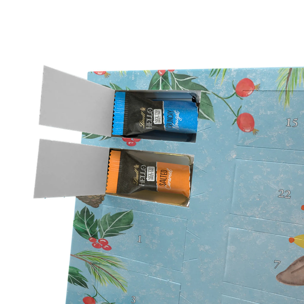  Głowa lamy król Schokoladen-Weihnachtskalender, schoko weihnachtskalender, adventskalender pralinen, süßigkeiten adventskalender, pralinen adventskalender, adventskalender süßigkeiten, adventskalender schoko, schoko kalender, Schokoladen Adventskalender, Schoko Adventskalender, Adventskalender Schokolade, schokoladenkalender, weihnachtskalender schoko, Weihnachtskalender, Weihnachten Adventskalender, kalender schokolade, Schoko-Adventskalender, schokolade adventskalender, süßigkeiten kalender, kalender weihnachten, Weihnachtskalender Schokolade, schokokalender, Adventskalender, schokoladen kalender, Weihnachts Kalender, Schokoladen-Adventskalender, Lama, Alpaka, Mama, Lamas, Vorgesetzter, König, Königin, Abitur, Freundin, Kollegin, Chef, Büro Kollege, Papa, Abi