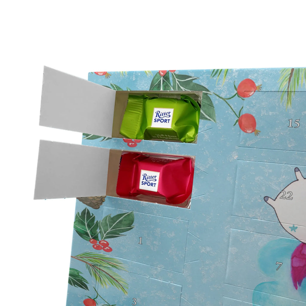  Jednorożec Zakochany dekoracje jednorożca, Jednorożec, jednorożce