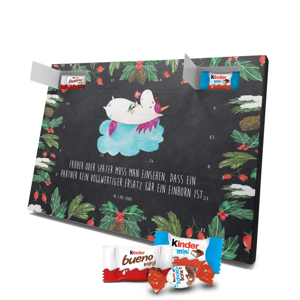  Jednorożec Zakochany dekoracje jednorożca, Jednorożec, jednorożce