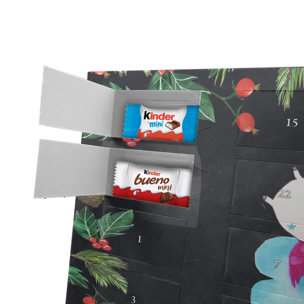  Jednorożec Zakochany dekoracje jednorożca, Jednorożec, jednorożce