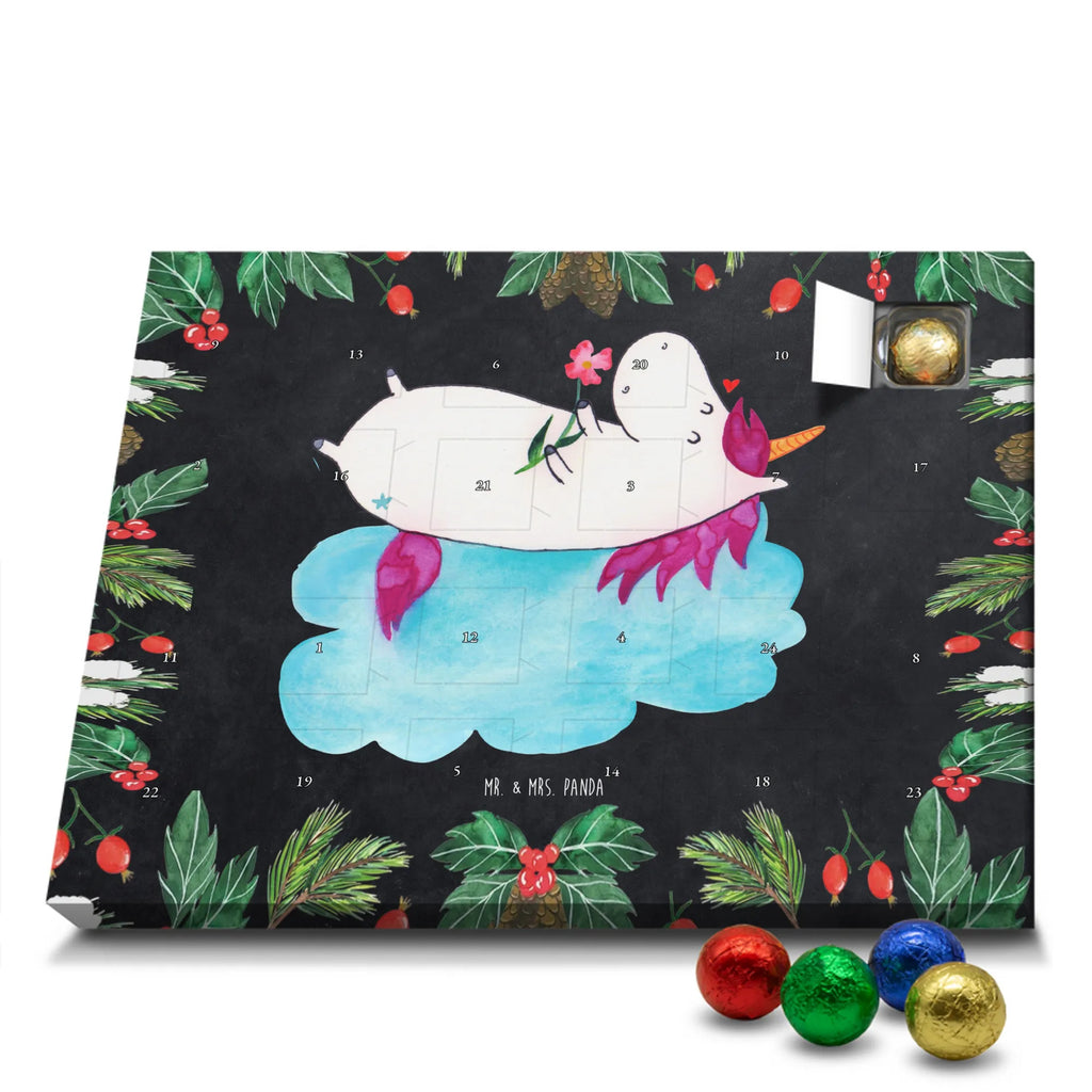  Jednorożec Zakochany dekoracje jednorożca, Jednorożec, jednorożce