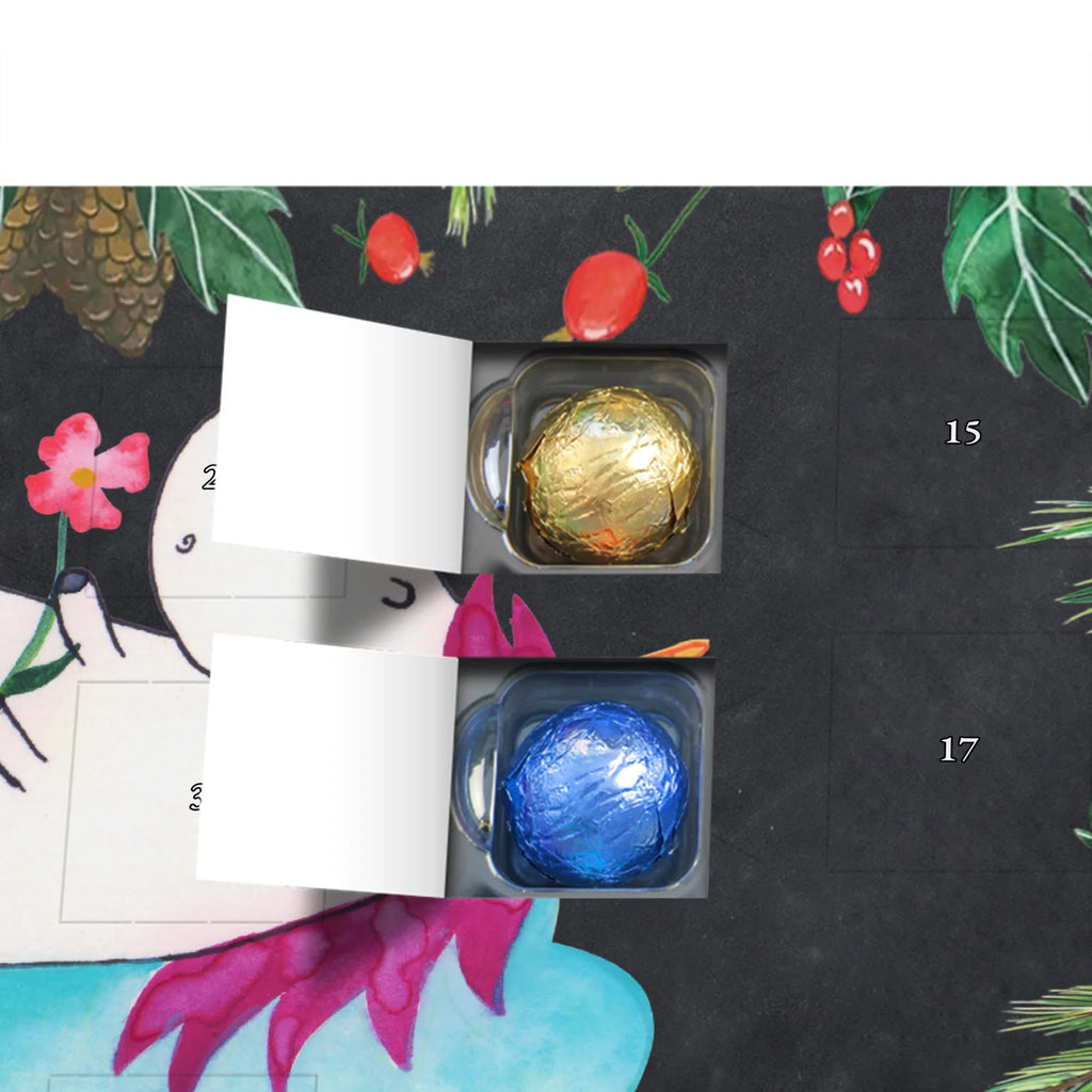  Jednorożec Zakochany dekoracje jednorożca, Jednorożec, jednorożce